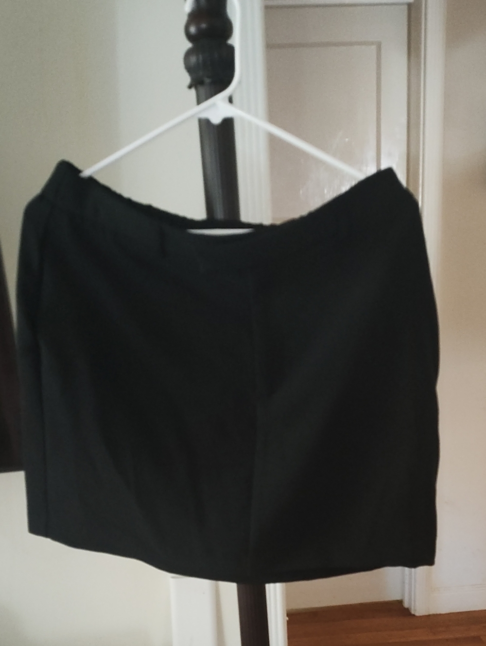 Brand New With Tags A New Day Size Medium Skirt